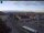 Webcam in Coswig (Saxony), 5.2 mi away