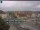 Webcam in Coswig (Sachsen), 11.5 km entfernt