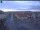 Webcam in Coswig (Sachsen), 11.5 km entfernt