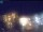Webcam in Coswig (Sassonia), 32.2 km