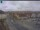 Webcam in Coswig (Sassonia), 13.5 km