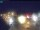 Webcam in Coswig (Saxony), 8.2 mi away