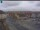 Webcam in Coswig (Sachsen), 13.5 km