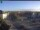 Webcam in Coswig (Sachsen), 5.9 km