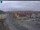 Webcam in Coswig (Sachsen), 8.8 km entfernt