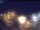 Webcam in Coswig (Sachsen), 13.5 km entfernt