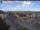 Webcam in Coswig (Sachsen), 29.4 km