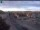 Webcam in Coswig (Saxe), 5.9 km