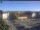 Webcam in Coswig (Sachsen), 8.8 km