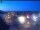 Webcam in Coswig (Sassonia), 32.2 km