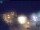 Webcam in Coswig (Sachsen), 13.8 km entfernt