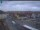 Webcam in Coswig (Sachsen), 38.1 km