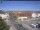 Webcam in Coswig (Sassonia), 13.5 km