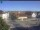 Webcam in Coswig (Sajonia), 29.4 km