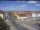 Webcam in Coswig (Sachsen), 8.8 km entfernt