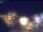 Webcam in Coswig (Sachsen), 13.8 km entfernt