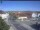 Webcam in Coswig (Sajonia), 38.1 km