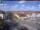 Webcam in Coswig (Sajonia), 21.3 km