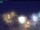 Webcam in Coswig (Sachsen), 14.3 km
