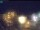 Webcam in Coswig (Sachsen), 15.4 km
