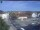 Webcam in Coswig (Saxe), 21.3 km