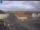 Webcam in Coswig (Sassonia), 29 km