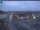 Webcam in Coswig (Sassonia), 18 km