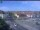 Webcam in Coswig (Sachsen), 11.5 km entfernt