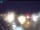 Webcam in Coswig (Saxe), 32.2 km