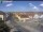 Webcam in Coswig (Sachsen), 28.8 km entfernt