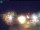 Webcam in Coswig (Sachsen), 38.1 km entfernt