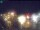 Webcam in Coswig (Sajonia), 15.4 km