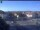 Webcam in Coswig (Sachsen), 14.3 km