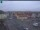 Webcam in Coswig (Saxony), 11 mi away