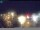 Webcam in Coswig (Saxony), 12.3 mi away
