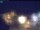 Webcam in Coswig (Sajonia), 14.3 km