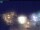 Webcam in Coswig (Sassonia), 14.3 km