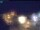 Webcam in Coswig (Sassonia), 29 km