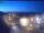 Webcam in Coswig (Sachsen), 13.8 km entfernt