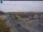 Webcam in Coswig (Sassonia), 11.5 km