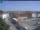 Webcam in Coswig (Sachsen), 14 km entfernt