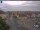Webcam in Coswig (Sassonia), 11.5 km