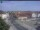 Webcam in Coswig (Sachsen), 14 km