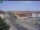 Webcam in Coswig (Sachsen), 13.8 km entfernt