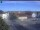 Webcam in Coswig (Sachsen), 13.8 km entfernt