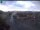 Webcam in Coswig (Sachsen), 32.2 km entfernt