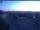 Webcam in Coswig (Saxony), 4.9 mi away