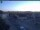 Webcam in Coswig (Sassonia), 28.8 km