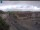 Webcam in Coswig (Saxony), 5.2 mi away