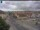 Webcam in Coswig (Sassonia), 29 km